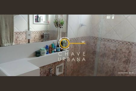 6_photo/94ce023fbb.8e48f5906dd675de-ATLAS-e192911f-3129-4e5e-bc93-6f6168cdafe0.jpg de casa à venda com 2 quartos, 102m² em Ponta da Praia, Santos