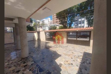 1_photo/94ce023fcd.03bbb2db21f098b7-ATLAS-03e6d4de-d79d-4ab7-92fb-d3c094b6a500.jpg de apartamento à venda com 2 quartos, 84m² em Ponta da Praia, Santos