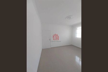 4_photo/94ce023fcd.03bbb2db21f098b7-ATLAS-0b4077f9-1b36-42fd-9a8e-ae99474c61c7.jpg de apartamento à venda com 2 quartos, 84m² em Ponta da Praia, Santos