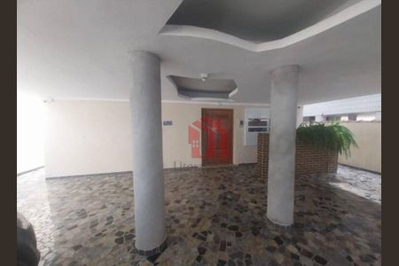 7_photo/94ce023fcd.03bbb2db21f098b7-ATLAS-6001c271-6c48-4e63-942c-b6e3645da2d8.jpg de apartamento à venda com 2 quartos, 84m² em Ponta da Praia, Santos