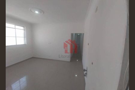 8_photo/94ce023fcd.03bbb2db21f098b7-ATLAS-648b0dd7-7eee-4de8-b16b-434b5030f67b.jpg de apartamento à venda com 2 quartos, 84m² em Ponta da Praia, Santos