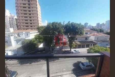 9_photo/94ce023fcd.03bbb2db21f098b7-ATLAS-6bce93fe-b052-4547-bd3e-cb7441a85de6.jpg de apartamento à venda com 2 quartos, 84m² em Ponta da Praia, Santos