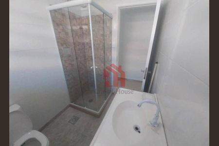 10_photo/94ce023fcd.03bbb2db21f098b7-ATLAS-710538fb-c821-4d0a-83b0-cecf3413b705.jpg de apartamento à venda com 2 quartos, 84m² em Ponta da Praia, Santos