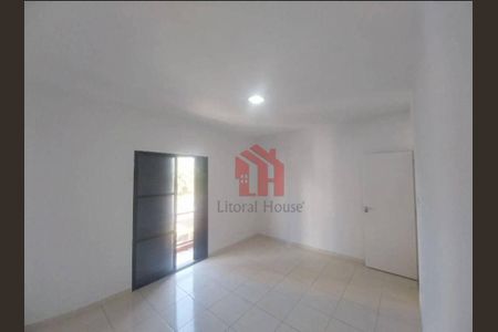 12_photo/94ce023fcd.03bbb2db21f098b7-ATLAS-7dd4a9b0-724c-4fc9-b061-16730fd1dbfd.jpg de apartamento à venda com 2 quartos, 84m² em Ponta da Praia, Santos