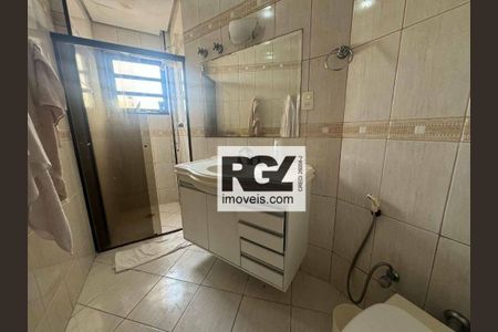 5_photo/94ce023fd3.f8474c6903dcc8f9-ATLAS-7f33b5e1-ece0-4727-b0bb-41f5d3b1a19a.jpg de apartamento à venda com 3 quartos, 177m² em Ponta da Praia, Santos