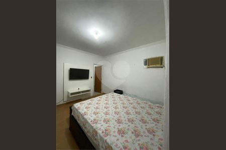 4_photo/94ce023fed.1168d7f35de77434-ATLAS-3a5ecc95-23f6-4e78-8e35-dc9c8bea6fd5.jpg de casa para alugar com 3 quartos, 157m² em Ponta da Praia, Santos