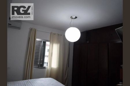 4_photo/94ce023fed.f2ed236aecaa8a04-ATLAS-0f74cfe5-79ff-4d9b-aaf0-c895fea8e98f.jpg de casa à venda com 3 quartos, 180m² em Ponta da Praia, Santos