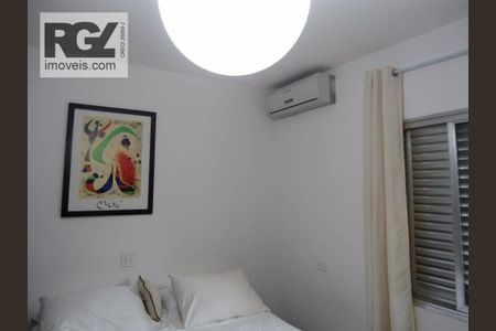 5_photo/94ce023fed.f2ed236aecaa8a04-ATLAS-150ef351-4e80-4284-a65a-b52d8051c25f.jpg de casa à venda com 3 quartos, 180m² em Ponta da Praia, Santos