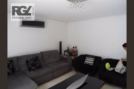 7_photo/94ce023fed.f2ed236aecaa8a04-ATLAS-181edbe0-8ac5-4080-b7f7-ec55b515de4e.jpg de casa à venda com 3 quartos, 180m² em Ponta da Praia, Santos