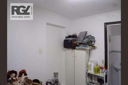 8_photo/94ce023fed.f2ed236aecaa8a04-ATLAS-1ad5bab8-8429-4ca4-8ec4-30480e7145ef.jpg de casa à venda com 3 quartos, 180m² em Ponta da Praia, Santos