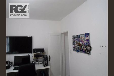 10_photo/94ce023fed.f2ed236aecaa8a04-ATLAS-3298788e-bb25-4600-be5c-abf18ad823f2.jpg de casa à venda com 3 quartos, 180m² em Ponta da Praia, Santos