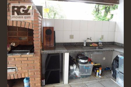 4_photo/94ce023fed.f2ed236aecaa8a04-ATLAS-3e71a65e-4280-4cd4-9b7f-2899fe66b0e7.jpg de casa à venda com 3 quartos, 180m² em Ponta da Praia, Santos