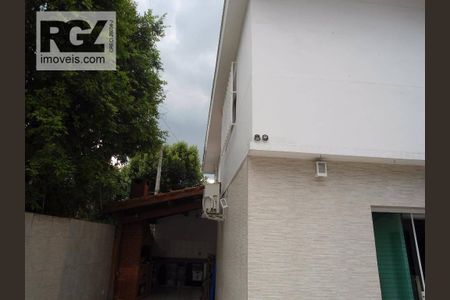 21_photo/94ce023fed.f2ed236aecaa8a04-ATLAS-6ce597b0-a623-421a-98f9-a14dbc2e0e7b.jpg de casa à venda com 3 quartos, 180m² em Ponta da Praia, Santos