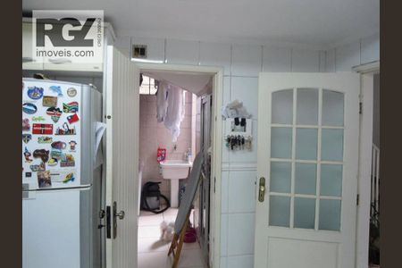 33_photo/94ce023fed.f2ed236aecaa8a04-ATLAS-7ad2c64b-eb67-4924-90b5-9b9287db5b7c.jpg de casa à venda com 3 quartos, 180m² em Ponta da Praia, Santos