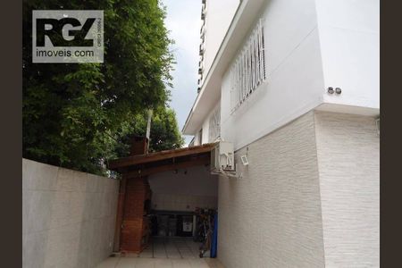 22_photo/94ce023fed.f2ed236aecaa8a04-ATLAS-85376af3-e84c-4247-9038-33da8479c8b5.jpg de casa à venda com 3 quartos, 180m² em Ponta da Praia, Santos