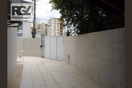 17_photo/94ce023fed.f2ed236aecaa8a04-ATLAS-8b149f03-bef3-4bc5-b9d5-561bf02ac70f.jpg de casa à venda com 3 quartos, 180m² em Ponta da Praia, Santos