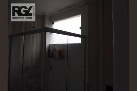 36_photo/94ce023fed.f2ed236aecaa8a04-ATLAS-8cacb728-8d2d-4ee4-83fd-67a94ca31642.jpg de casa à venda com 3 quartos, 180m² em Ponta da Praia, Santos