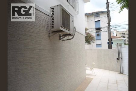 18_photo/94ce023fed.f2ed236aecaa8a04-ATLAS-8f9e49a3-8aca-4bc4-864a-d86fdd6b9166.jpg de casa à venda com 3 quartos, 180m² em Ponta da Praia, Santos