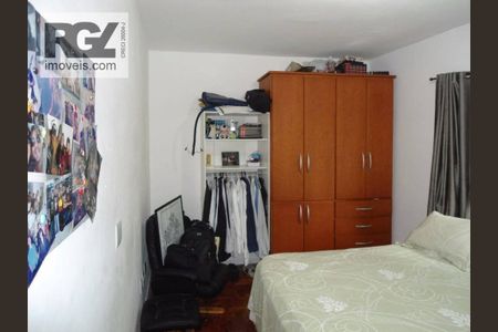 12_photo/94ce023fed.f2ed236aecaa8a04-ATLAS-ba563a3b-90f3-4a9e-92f1-bec2f0300d5d.jpg de casa à venda com 3 quartos, 180m² em Ponta da Praia, Santos