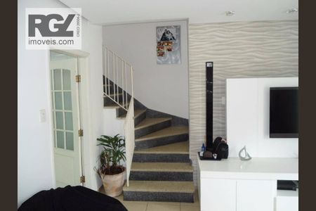 7_photo/94ce023fed.f2ed236aecaa8a04-ATLAS-bc52b3b0-4b47-4608-be27-1e170b032ed2.jpg de casa à venda com 3 quartos, 180m² em Ponta da Praia, Santos