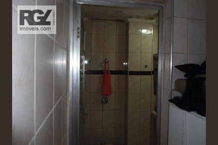 34_photo/94ce023fed.f2ed236aecaa8a04-ATLAS-bf6b5d2c-ac7a-4c9d-bf56-8382da64fe73.jpg de casa à venda com 3 quartos, 180m² em Ponta da Praia, Santos