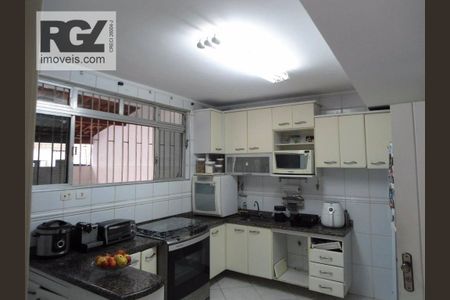 8_photo/94ce023fed.f2ed236aecaa8a04-ATLAS-c92b36d4-5cb7-4e13-b011-6055a2d1a7f6.jpg de casa à venda com 3 quartos, 180m² em Ponta da Praia, Santos