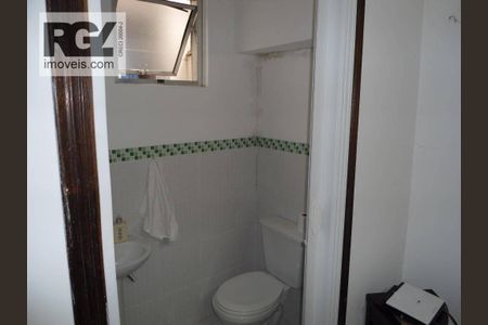 27_photo/94ce023fed.f2ed236aecaa8a04-ATLAS-ca105ba6-146c-4987-bff9-c133842e4752.jpg de casa à venda com 3 quartos, 180m² em Ponta da Praia, Santos