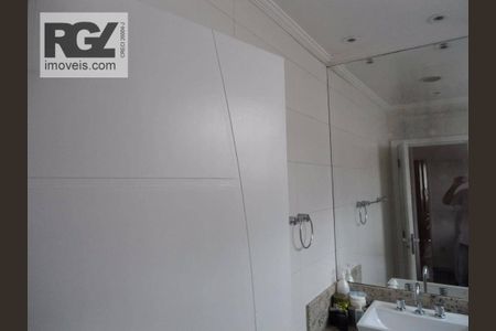 5_photo/94ce023fed.f2ed236aecaa8a04-ATLAS-cf02bfcf-c424-4990-b878-d4ad4ba701e0.jpg de casa à venda com 3 quartos, 180m² em Ponta da Praia, Santos