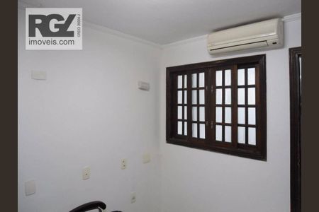 7_photo/94ce023fed.f2ed236aecaa8a04-ATLAS-e87a64d1-6533-478d-83e5-8f3d7f1235ce.jpg de casa à venda com 3 quartos, 180m² em Ponta da Praia, Santos