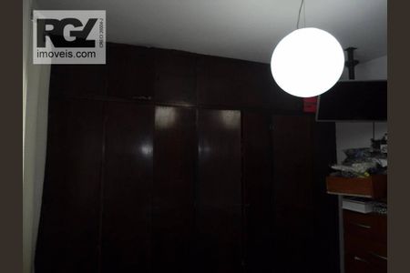 39_photo/94ce023fed.f2ed236aecaa8a04-ATLAS-eee944e6-8f79-4b94-a80a-88ce881fc10b.jpg de casa à venda com 3 quartos, 180m² em Ponta da Praia, Santos