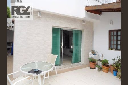 6_photo/94ce023fed.f2ed236aecaa8a04-ATLAS-f505cebb-2fbc-4e3c-97b9-9ffd243eca6c.jpg de casa à venda com 3 quartos, 180m² em Ponta da Praia, Santos