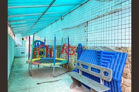 21_photo/94ce023fef.0db2a31564e9083e-ATLAS-2fa6560b-e19a-4fc2-aaed-7ca4588736b1.jpg de apartamento à venda com 2 quartos, 100m² em Ponta da Praia, Santos