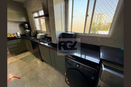 3_photo/94ce023fef.151c30fca8fe7334-ATLAS-2ea02a89-c839-409f-84d6-8341bfedf64e.jpg de apartamento à venda com 2 quartos, 64m² em Ponta da Praia, Santos