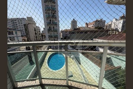 8_photo/94ce023fef.151c30fca8fe7334-ATLAS-4ee29532-10ee-4c8c-93ed-16c0343cdfbc.jpg de apartamento à venda com 2 quartos, 64m² em Ponta da Praia, Santos