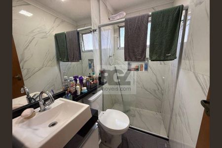 9_photo/94ce023fef.151c30fca8fe7334-ATLAS-db0c4635-bc49-479e-b541-e8be3097e597.jpg de apartamento à venda com 2 quartos, 64m² em Ponta da Praia, Santos