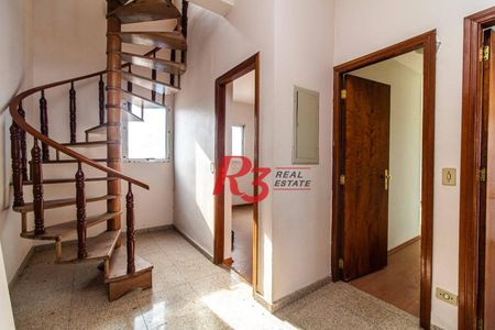 6_photo/94ce023fef.66fdeff5d50cdf86-ATLAS-33ab32dd-bcc3-4c8e-a48d-c8e2a766b12d.jpg de apartamento à venda com 5 quartos, 260m² em Ponta da Praia, Santos