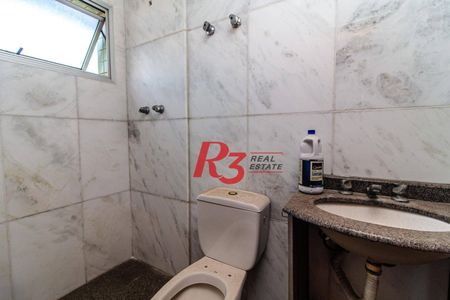 12_photo/94ce023fef.66fdeff5d50cdf86-ATLAS-4bb24da5-e2bc-4333-ad39-9d06f0b09bd3.jpg de apartamento à venda com 5 quartos, 260m² em Ponta da Praia, Santos