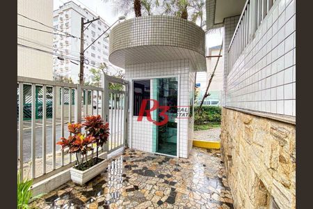 46_photo/94ce023fef.66fdeff5d50cdf86-ATLAS-4bef0bc9-04cb-425f-928e-dda9b005c861.jpg de apartamento à venda com 5 quartos, 260m² em Ponta da Praia, Santos