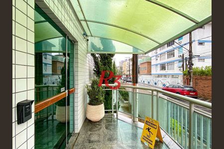 45_photo/94ce023fef.66fdeff5d50cdf86-ATLAS-4e7b8267-5a27-4e1f-85b2-00b681c3915c.jpg de apartamento à venda com 5 quartos, 260m² em Ponta da Praia, Santos