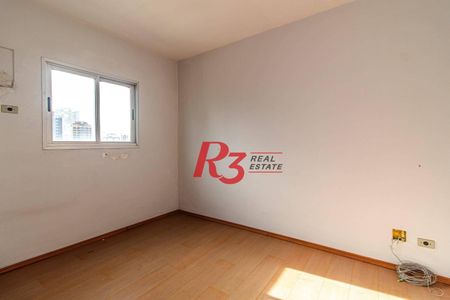 15_photo/94ce023fef.66fdeff5d50cdf86-ATLAS-5dd6bfa9-ca8e-4fdf-8498-a76db481e194.jpg de apartamento à venda com 5 quartos, 260m² em Ponta da Praia, Santos