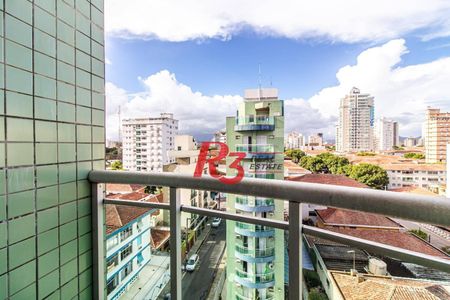 33_photo/94ce023fef.66fdeff5d50cdf86-ATLAS-7ea83c0d-34e3-4bc7-b836-72722a8b2bd1.jpg de apartamento à venda com 5 quartos, 260m² em Ponta da Praia, Santos