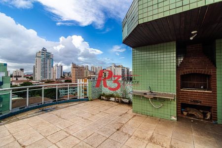 2_photo/94ce023fef.66fdeff5d50cdf86-ATLAS-a2a9da0d-55ac-466b-914b-db8cf1ea0118.jpg de apartamento à venda com 5 quartos, 260m² em Ponta da Praia, Santos