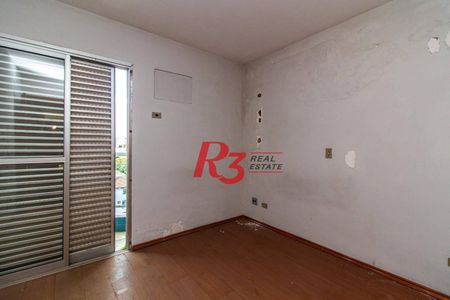 30_photo/94ce023fef.66fdeff5d50cdf86-ATLAS-a718e98a-cf6b-4334-b65c-b4efea722b23.jpg de apartamento à venda com 5 quartos, 260m² em Ponta da Praia, Santos