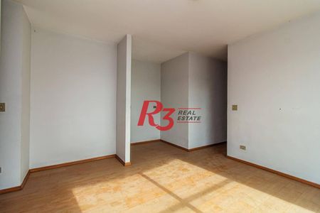 23_photo/94ce023fef.66fdeff5d50cdf86-ATLAS-a82eaec3-8558-4b64-82a4-8039afb6d3ee.jpg de apartamento à venda com 5 quartos, 260m² em Ponta da Praia, Santos