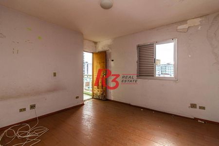 25_photo/94ce023fef.66fdeff5d50cdf86-ATLAS-c0a96895-05eb-4e4e-9234-da65bcb268ce.jpg de apartamento à venda com 5 quartos, 260m² em Ponta da Praia, Santos