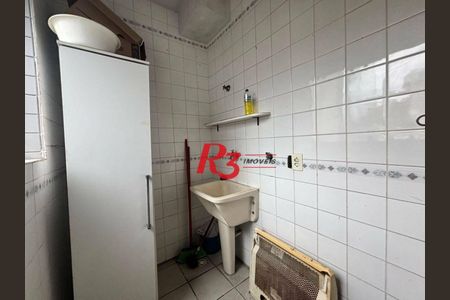 7_photo/94ce023fef.9048ac8d232dde1d-ATLAS-3cfa8d58-785d-4660-ae5d-0c6d64c126b8.jpg de apartamento à venda com 2 quartos, 65m² em Ponta da Praia, Santos