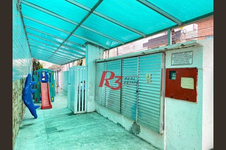 9_photo/94ce023fef.9048ac8d232dde1d-ATLAS-4216c610-e1d8-440f-9c52-a3f1be96f46b.jpg de apartamento à venda com 2 quartos, 65m² em Ponta da Praia, Santos