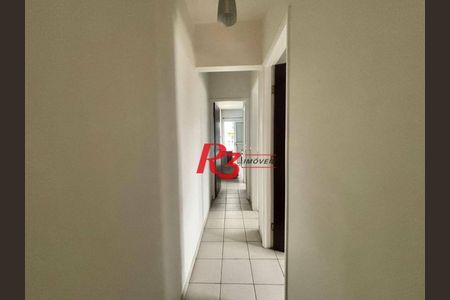 11_photo/94ce023fef.9048ac8d232dde1d-ATLAS-49848b48-054c-4f0a-b5a9-de4c8bffe558.jpg de apartamento à venda com 2 quartos, 65m² em Ponta da Praia, Santos