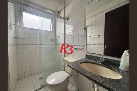 12_photo/94ce023fef.9048ac8d232dde1d-ATLAS-4e51c3d4-003e-46d0-823c-ebfd2e02012d.jpg de apartamento à venda com 2 quartos, 65m² em Ponta da Praia, Santos