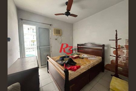 18_photo/94ce023fef.9048ac8d232dde1d-ATLAS-ba232867-68f1-41e9-aa93-6cc957bfea09.jpg de apartamento à venda com 2 quartos, 65m² em Ponta da Praia, Santos